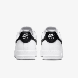 Nike Atlete Air Force 1 '07 