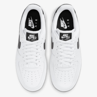 Nike Atlete Air Force 1 '07 