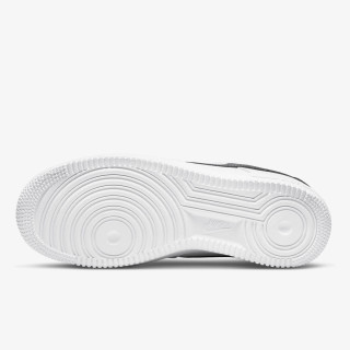 Nike Atlete Air Force 1 '07 