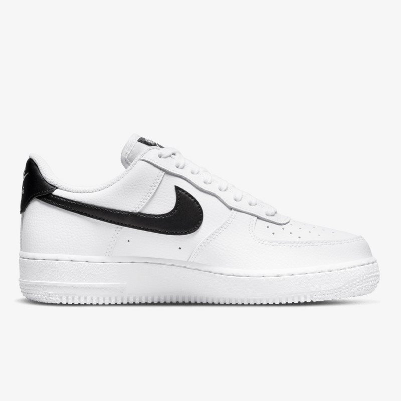 Nike Atlete Air Force 1 '07 