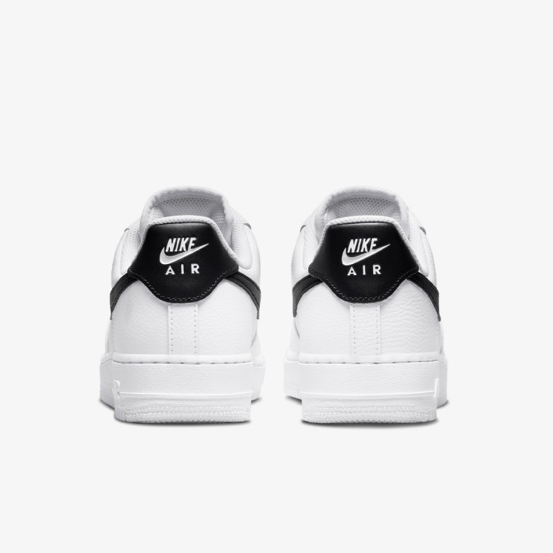 Nike Atlete Air Force 1 '07 
