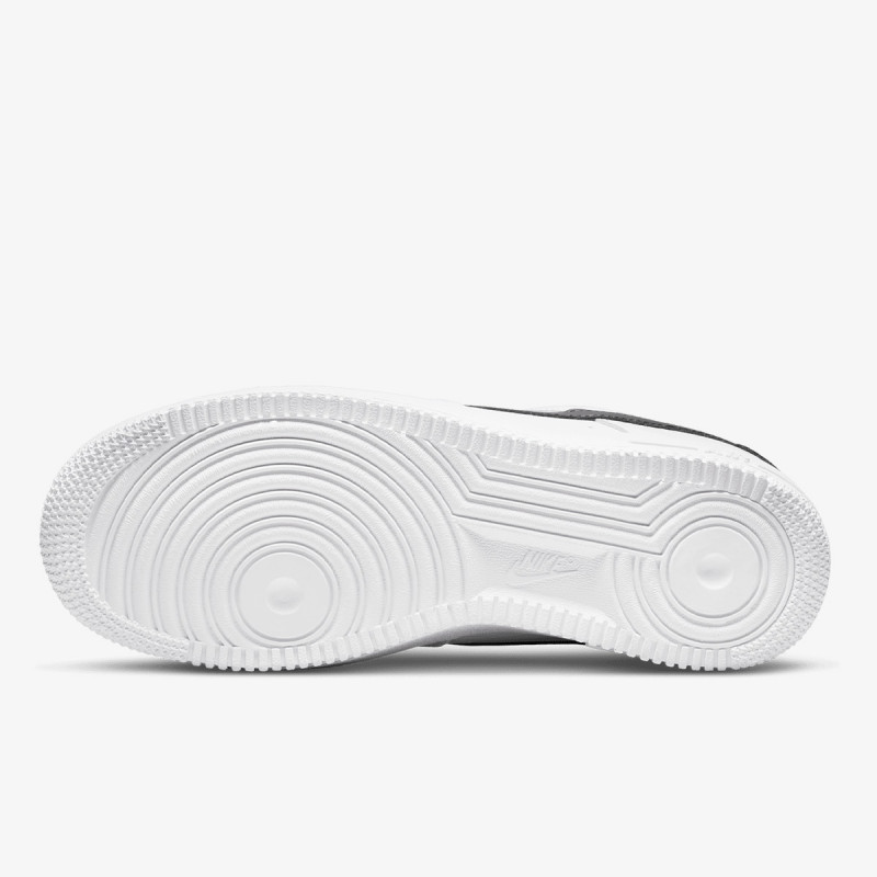 Nike Atlete Air Force 1 '07 