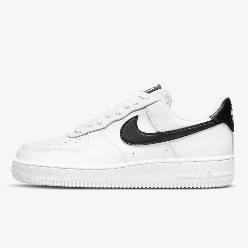 Nike Atlete Air Force 1 '07 