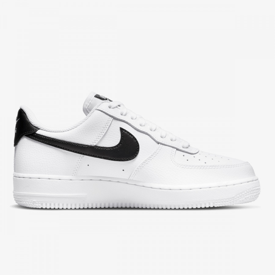 Nike Atlete Air Force 1 '07 