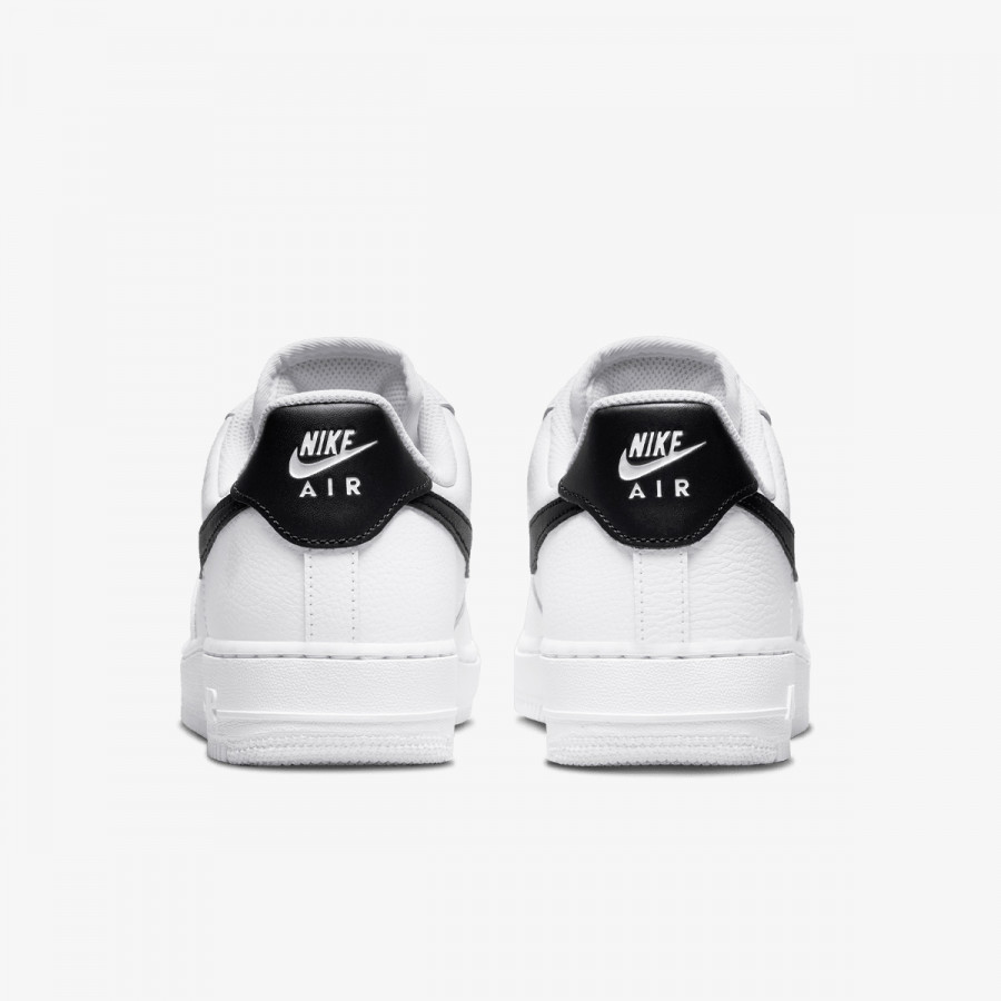 Nike Atlete Air Force 1 '07 