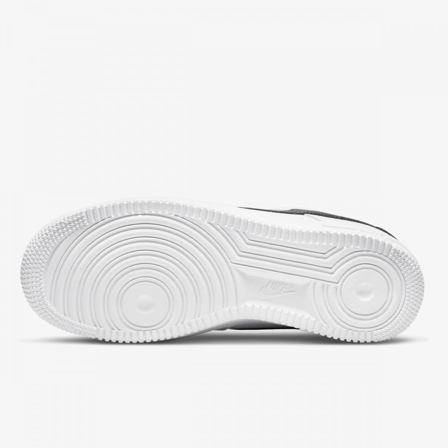 Nike Atlete Air Force 1 '07 