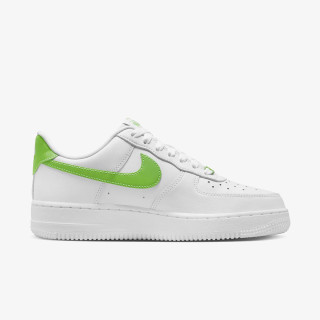 Nike Produkte Air Force 1 '07 