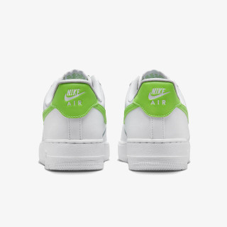 Nike Produkte Air Force 1 '07 