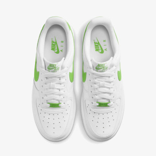 Nike Produkte Air Force 1 '07 