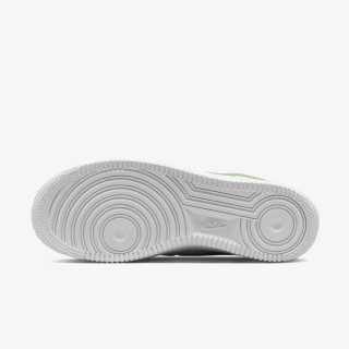 Nike Produkte Air Force 1 '07 