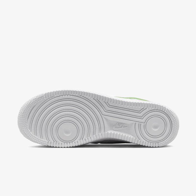 Nike Produkte Air Force 1 '07 