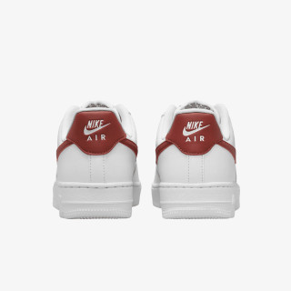 Nike Produkte Air Force 1 '07 