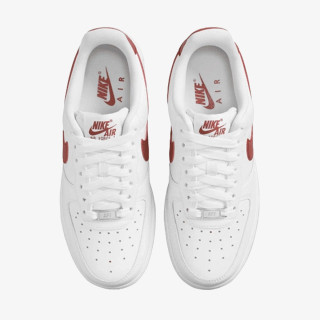 Nike Produkte Air Force 1 '07 