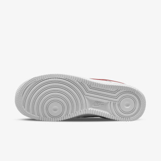 Nike Produkte Air Force 1 '07 