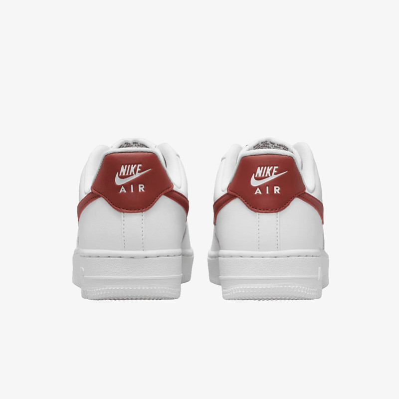 Nike Produkte Air Force 1 '07 