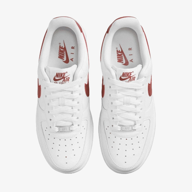 Nike Produkte Air Force 1 '07 
