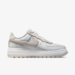 Nike Produkte AIR FORCE 1 LUXE 
