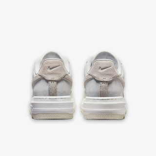Nike Produkte AIR FORCE 1 LUXE 