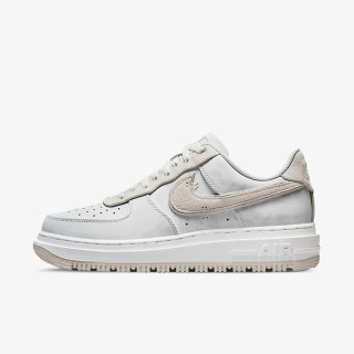 Nike Produkte AIR FORCE 1 LUXE 