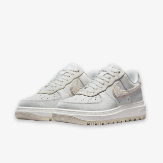Nike Produkte AIR FORCE 1 LUXE 