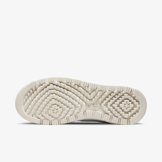 Nike Produkte AIR FORCE 1 LUXE 