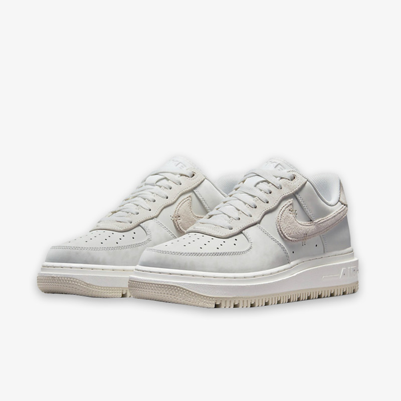 Nike Produkte AIR FORCE 1 LUXE 