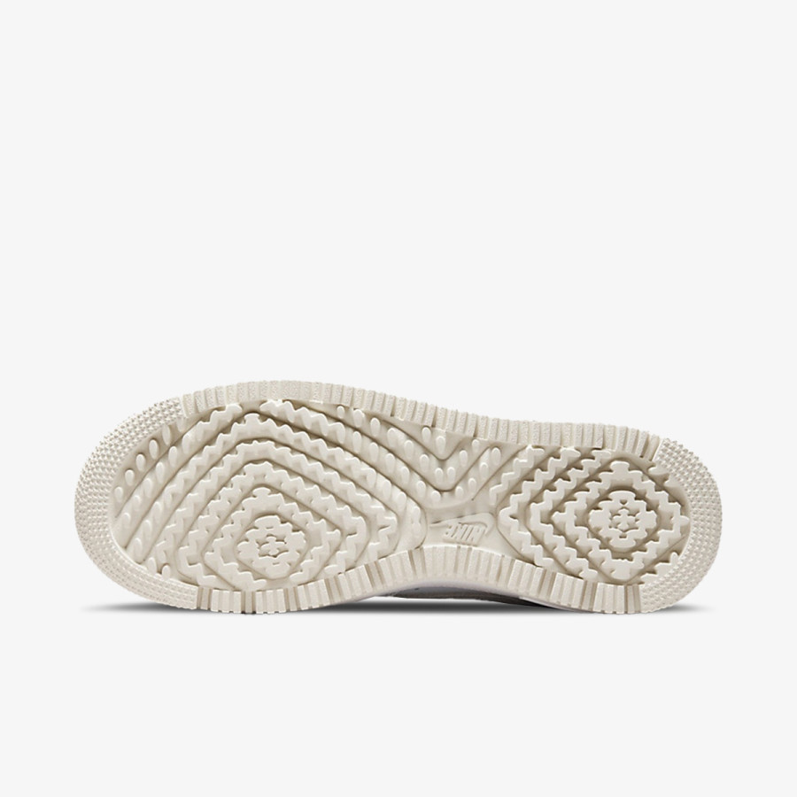 Nike Produkte AIR FORCE 1 LUXE 