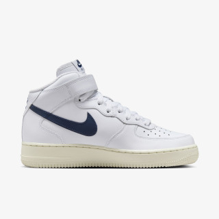 Nike Atlete Air Force 1 '07 