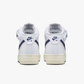 Nike Atlete Air Force 1 '07 