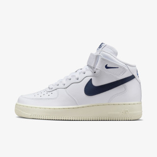 Nike Atlete Air Force 1 '07 