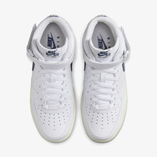 Nike Atlete Air Force 1 '07 