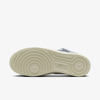 Nike Atlete Air Force 1 '07 