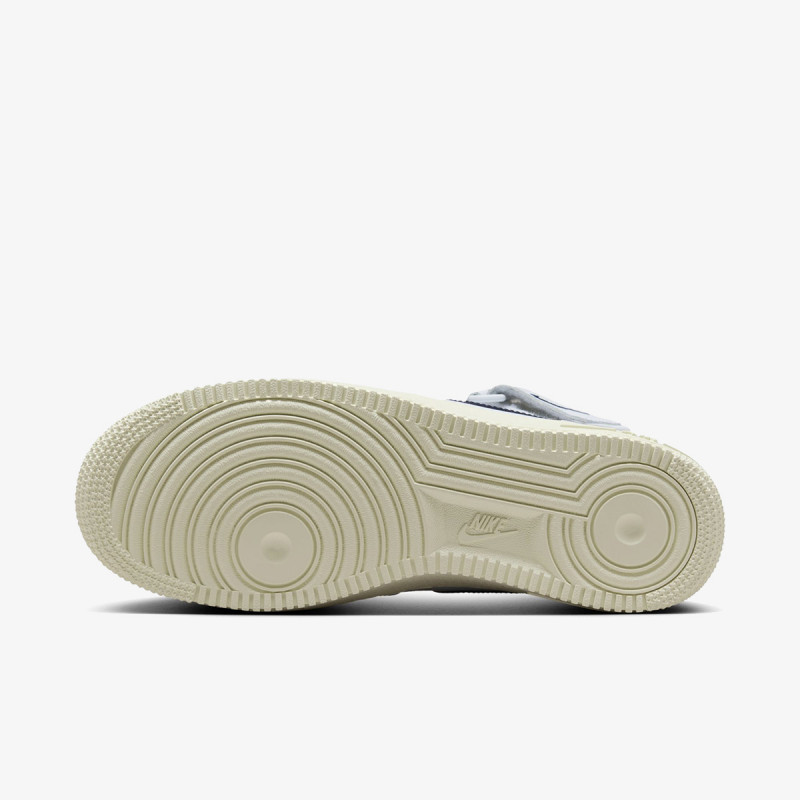 Nike Atlete Air Force 1 '07 