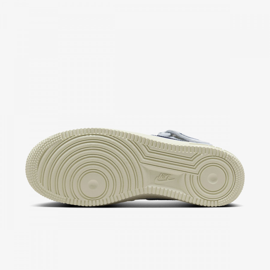 Nike Atlete Air Force 1 '07 