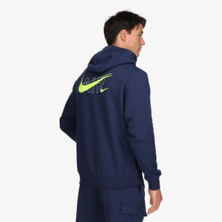 Nike Bluza Sportswear 