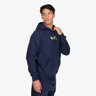 Nike Bluza Sportswear 