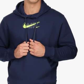 Nike Bluza Sportswear 