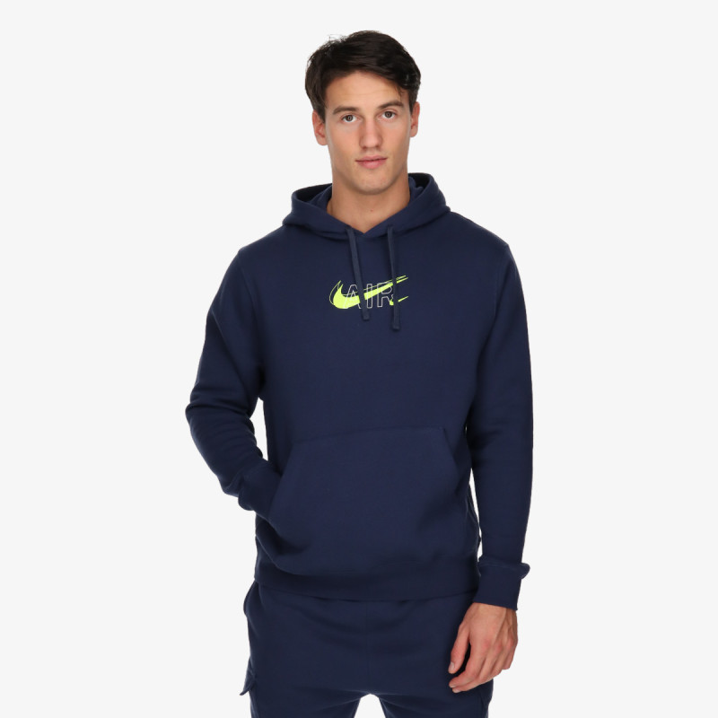 Nike Bluza Sportswear 