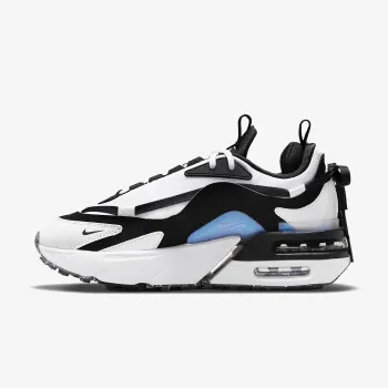 NIKE Atlete Air Max Furyosa 