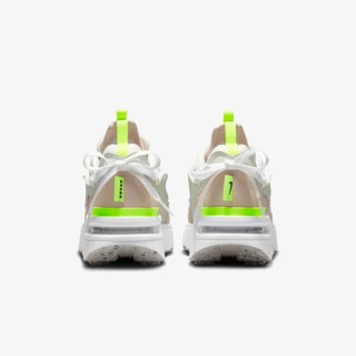Nike Produkte Air Max Furyosa 