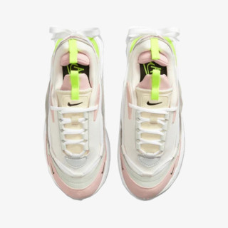 Nike Produkte Air Max Furyosa 