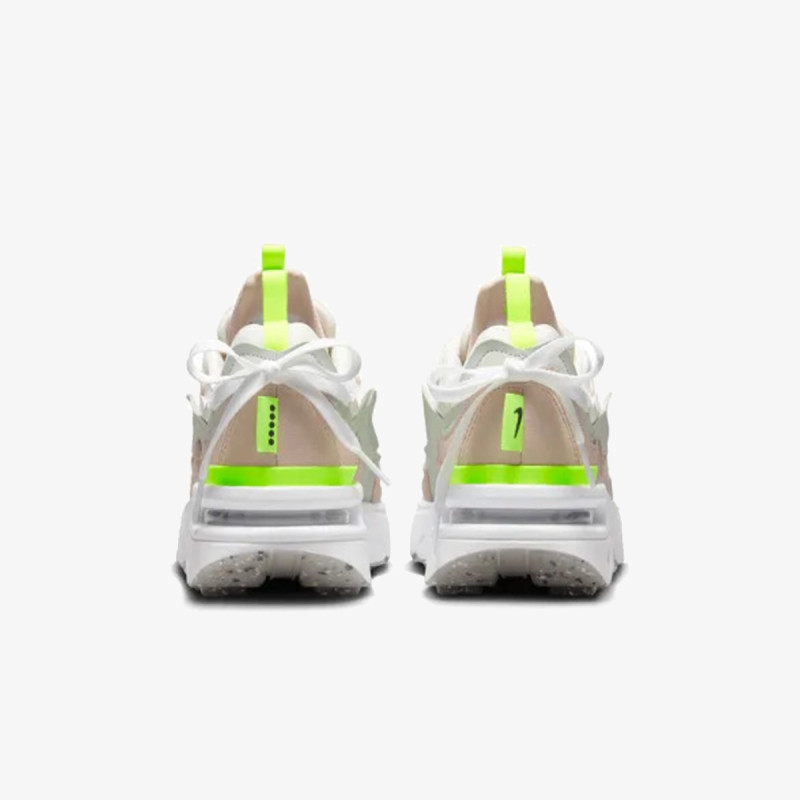 Nike Produkte Air Max Furyosa 