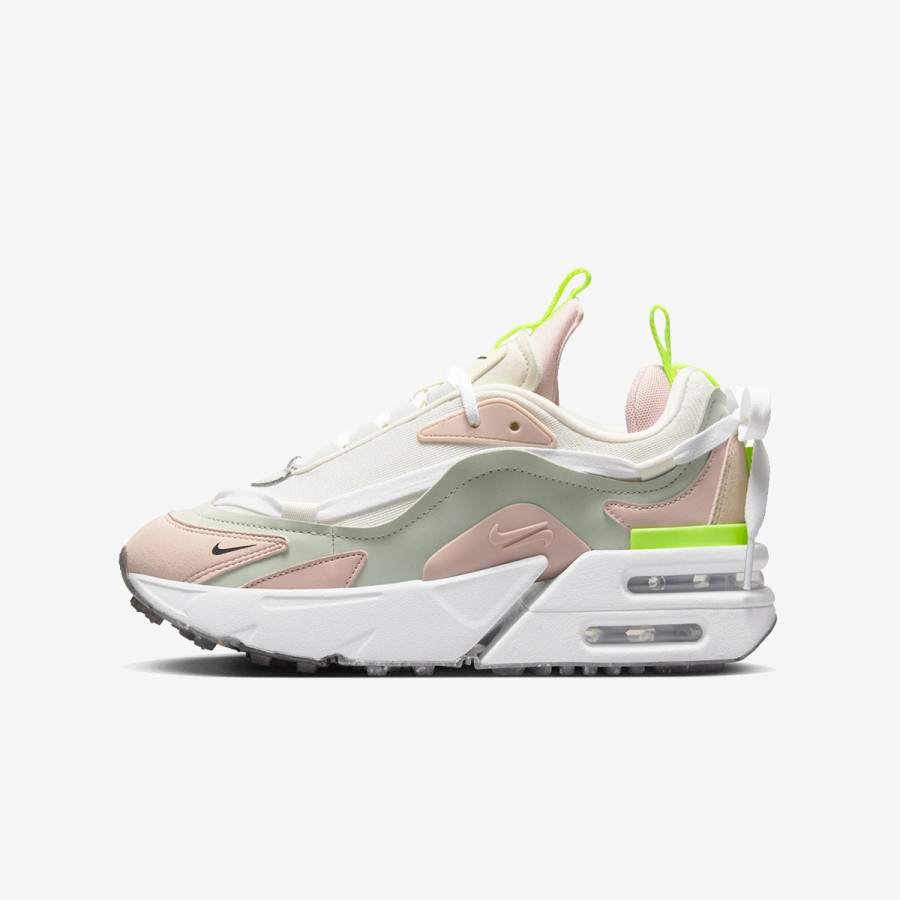 Nike Atlete Air Max Furyosa 