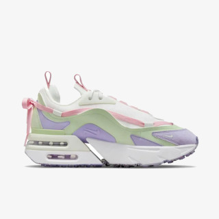 Nike Atlete Air Max Furyosa 