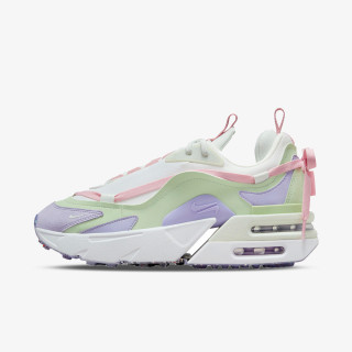 Nike Atlete Air Max Furyosa 