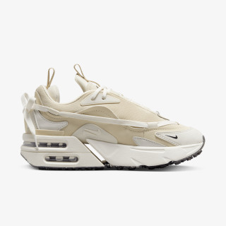 Produkte Air Max Furyosa 