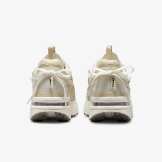 Produkte Air Max Furyosa 