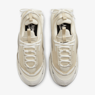 Produkte Air Max Furyosa 