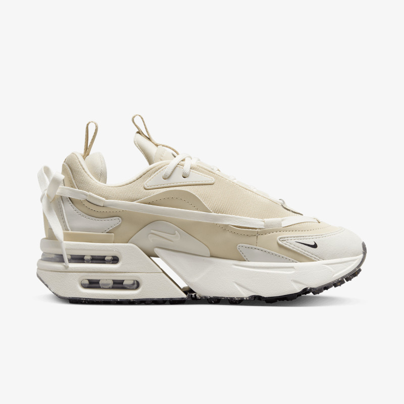 Produkte Air Max Furyosa 