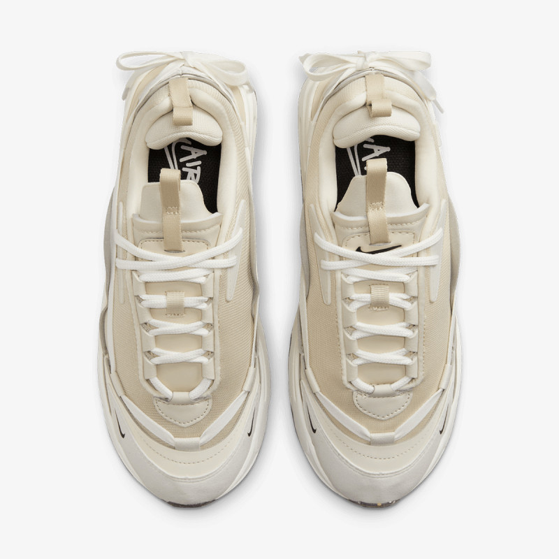 Produkte Air Max Furyosa 